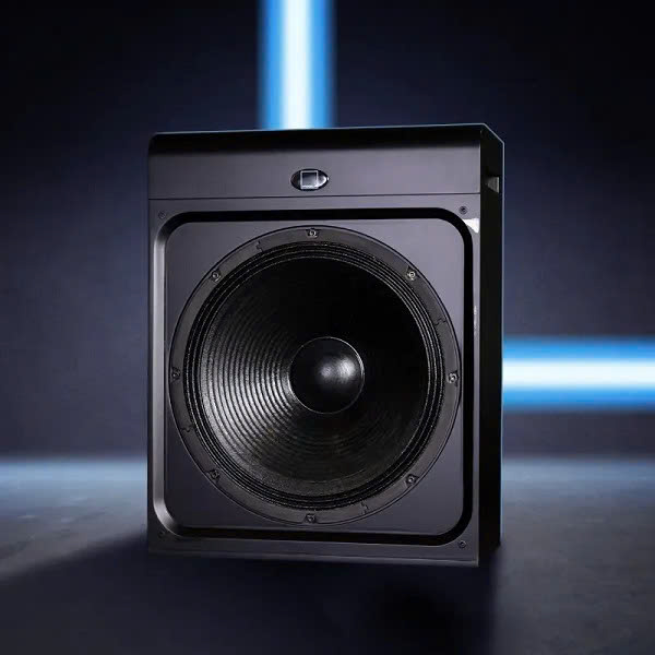 loa-procella-p18si-2