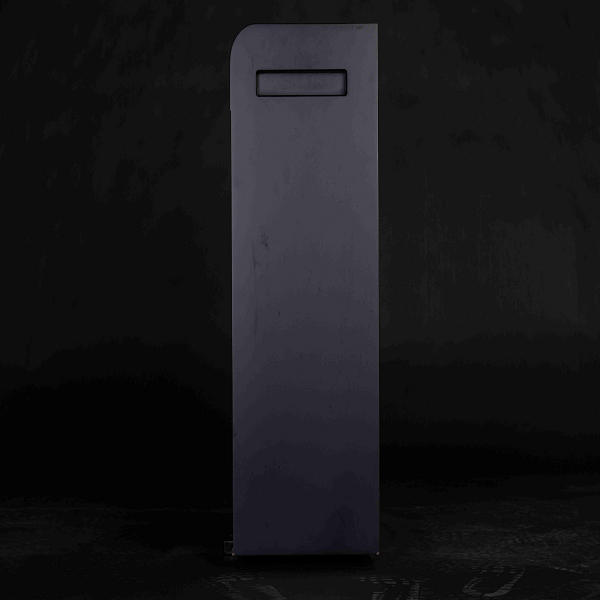 loa-procella-p18si-2