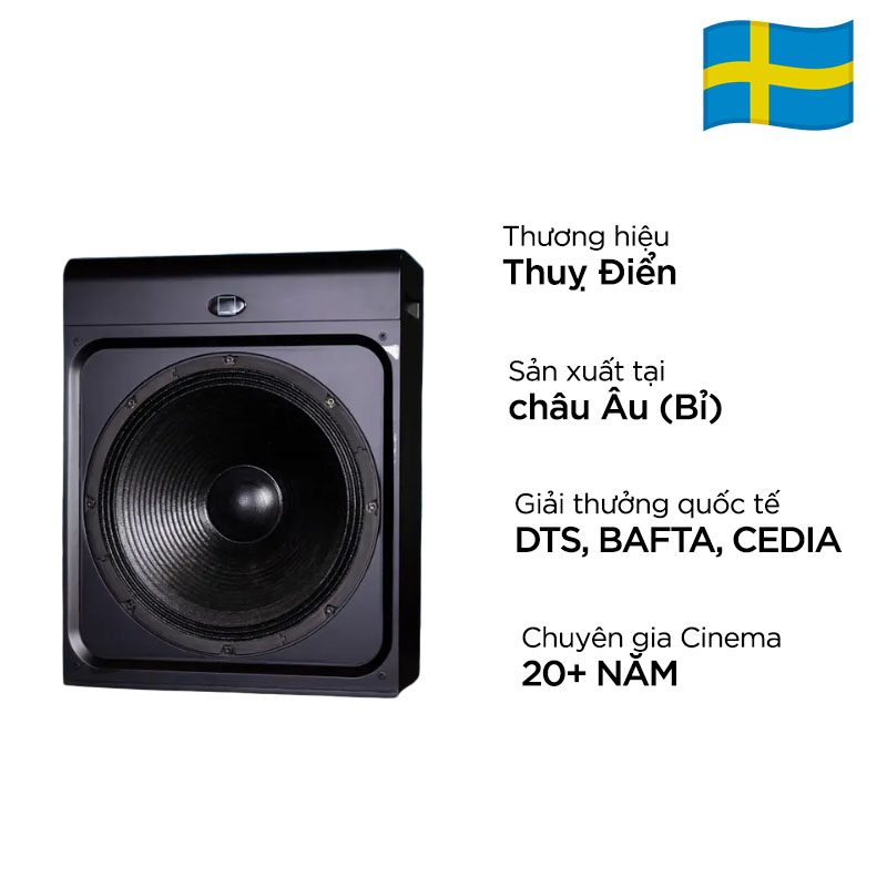 loa-procella-p18si-avs-anhduyen-audio-1