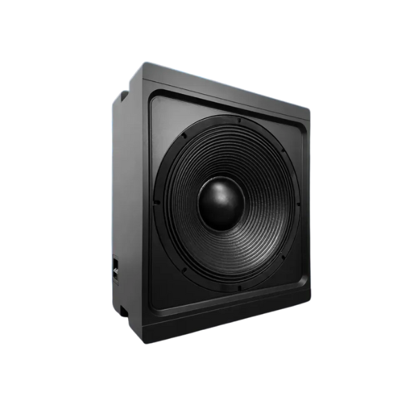 loa-procella-p24si-2