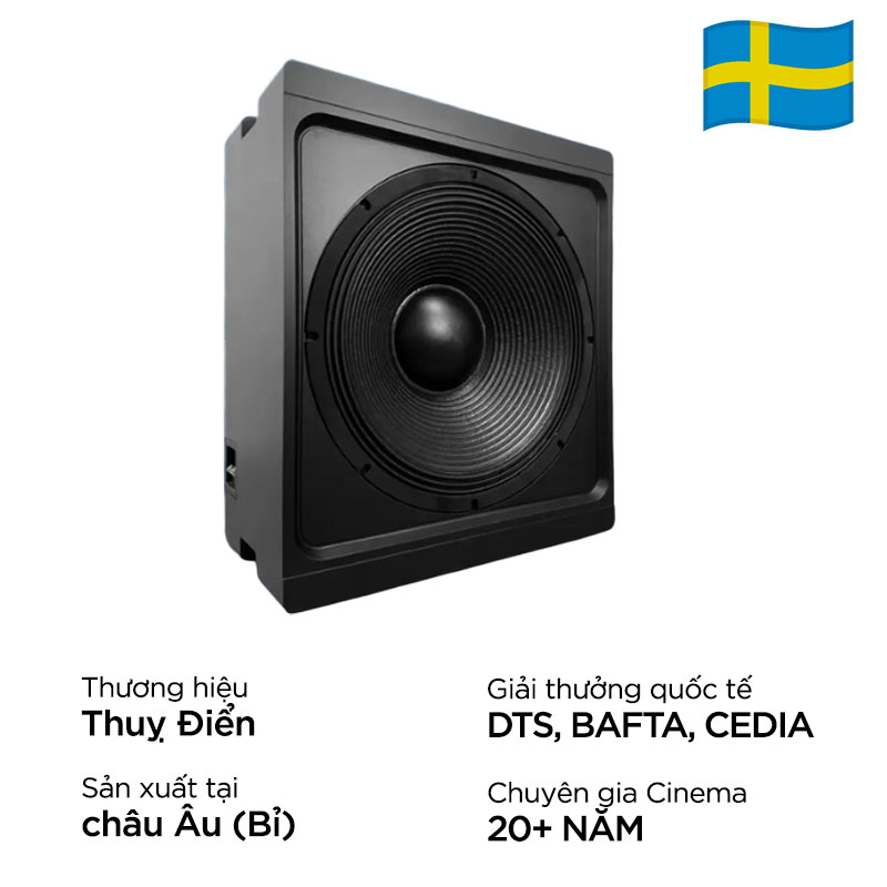 loa-procella-p24si-avs-anhduyen-audio-1