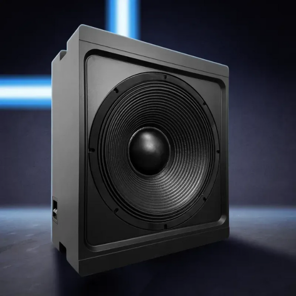 loa-procella-p24si-avs-anhduyen-audio-2
