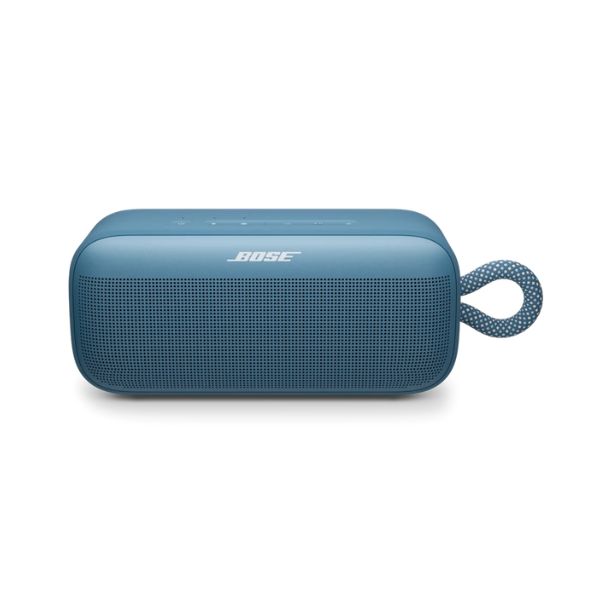 loa-bose-soundlink-plus-portable-anhduyen-audio-hinh-1