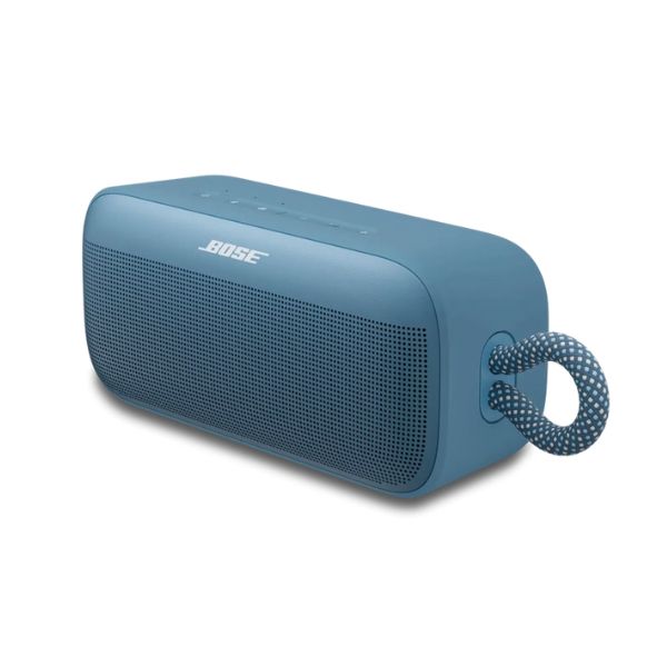 loa-bose-soundlink-plus-portable-anhduyen-audio-hinh-2