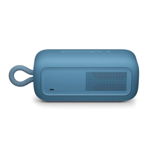 loa-bose-soundlink-plus-portable-anhduyen-audio-hinh-3