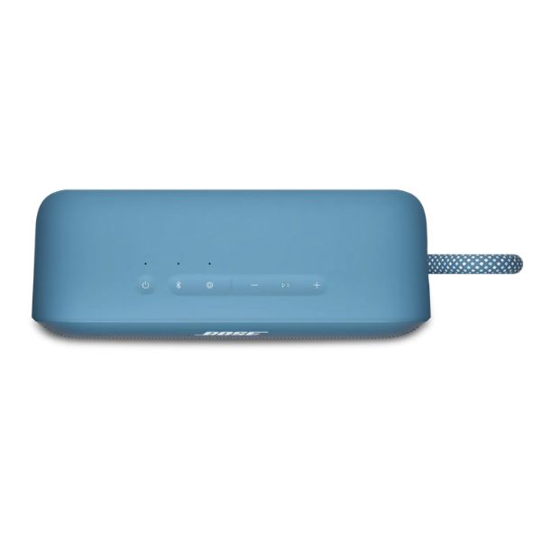 loa-bose-soundlink-plus-portable-anhduyen-audio-hinh-4
