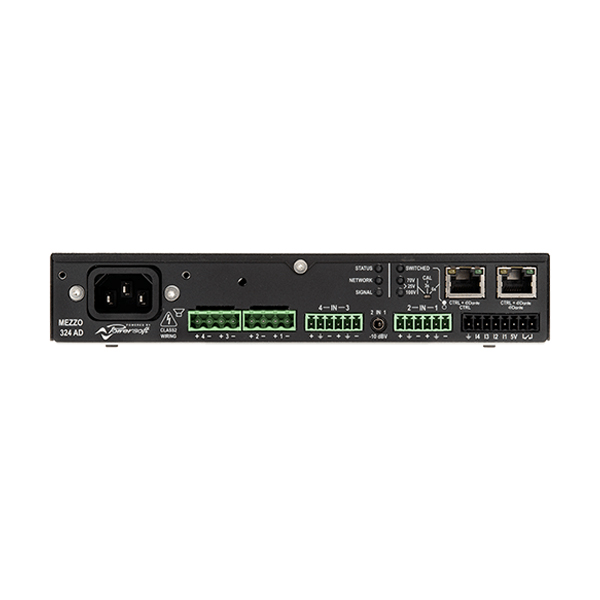 powersoft-mezzo-324-ad-anhduyen-audio-hinh-3