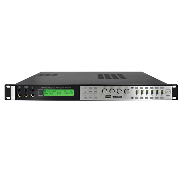 bo-tron-tin-hieu-digital-av-ki600-anhduyen-audio-hinh-1