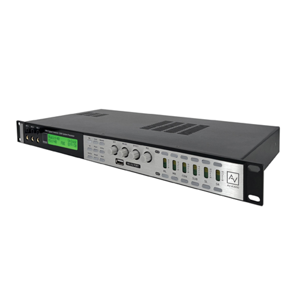 bo-tron-tin-hieu-digital-av-ki600-anhduyen-audio-hinh-3