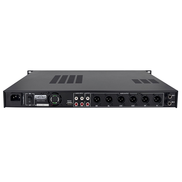 bo-tron-tin-hieu-digital-av-ki600-anhduyen-audio-hinh-6