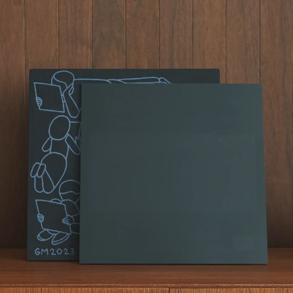 loa-cotodama-speaker-canvas-geoff-mcfetridge-anhduyen-audio-hinh-1