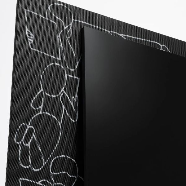 loa-cotodama-speaker-canvas-geoff-mcfetridge-anhduyen-audio-hinh-2