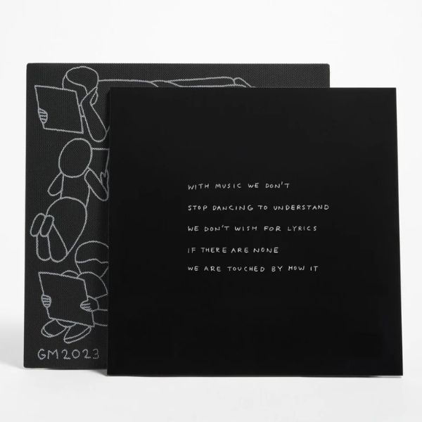 loa-cotodama-speaker-canvas-geoff-mcfetridge-anhduyen-audio-hinh-3