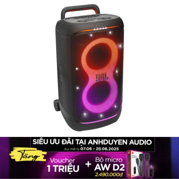 jbl-partybox-520-chinh-hang-anhduyen-audio