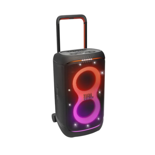 jbl-partybox-520-hinh-1