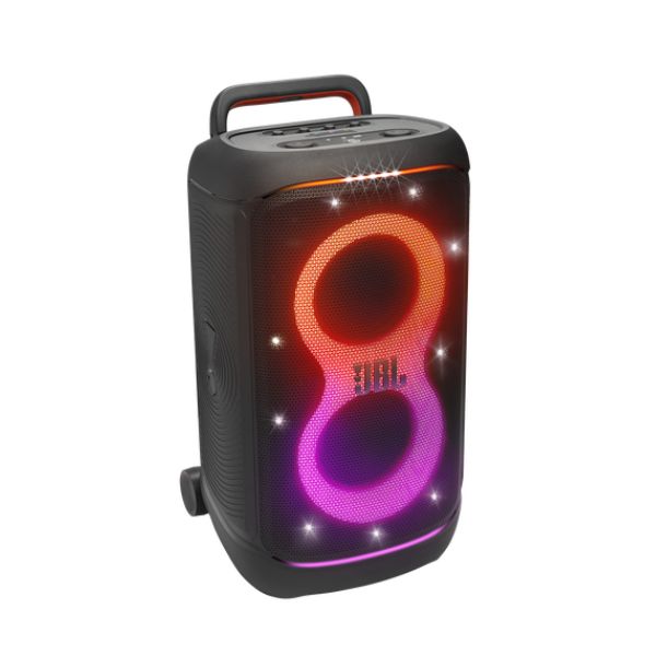 jbl-partybox-520-hinh-3