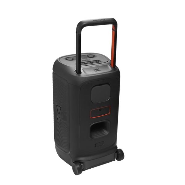 jbl-partybox-520-hinh-4