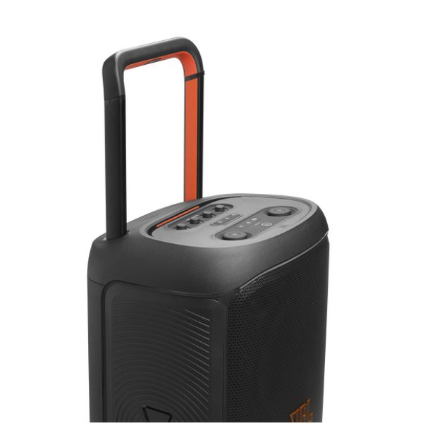 jbl-partybox-520-hinh-5