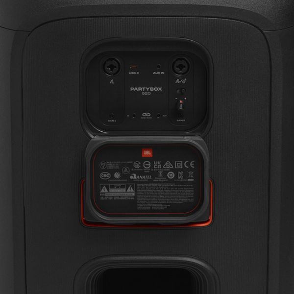 jbl-partybox-520-hinh-6
