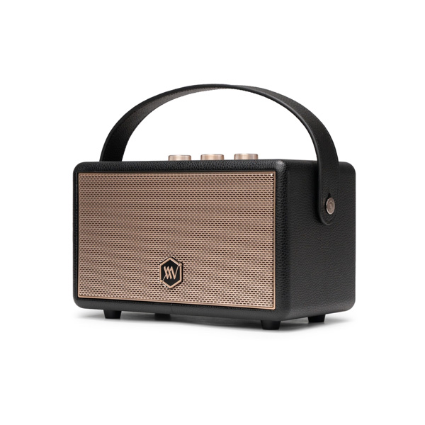 alpha-work-w89-anhduyen-audio-hinh-10