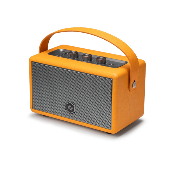 alpha-work-w89-anhduyen-audio-hinh-11
