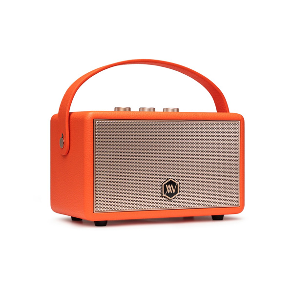 alpha-work-w89-anhduyen-audio-hinh-12