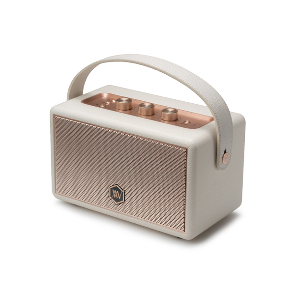 alpha-work-w89-anhduyen-audio-hinh-8
