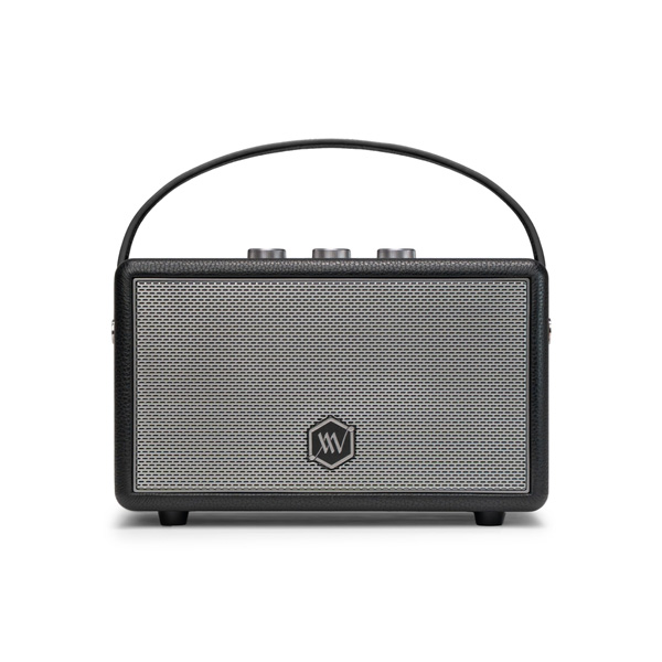 alpha-work-w89-anhduyen-audio-hinh-9