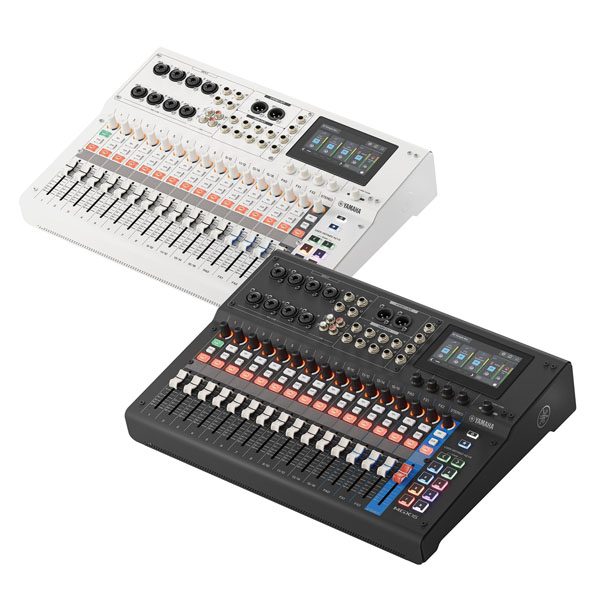 mixer-yamaha-mgx16-hinh-1