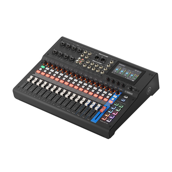 mixer-yamaha-mgx16-hinh-3