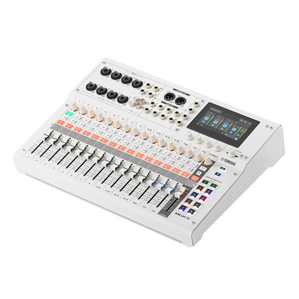 mixer-yamaha-mgx16-hinh-6