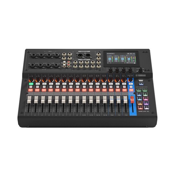 mixer-yamaha-mgx16-hinh-7