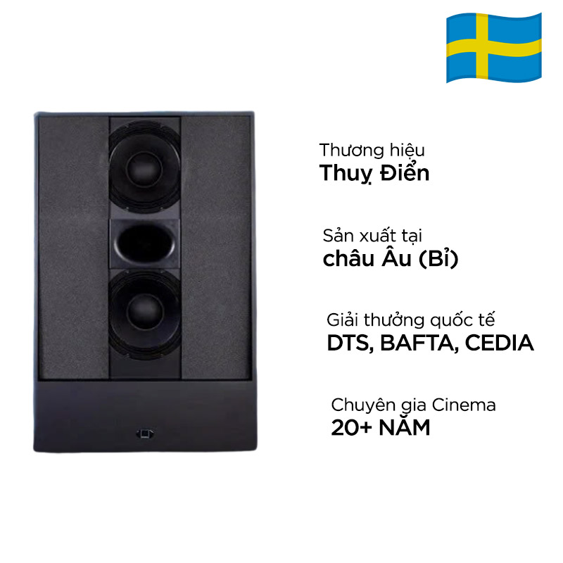 loa-procella-c212-avs-anhduyen-audio-1