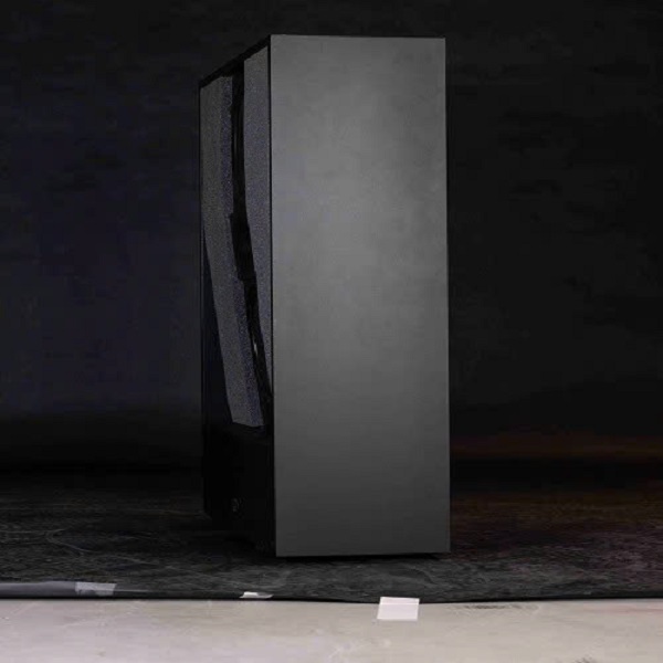loa-procella-c212-avs-anhduyen-audio-2