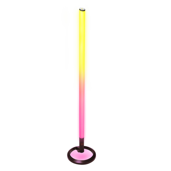 jbl-partylight-stick-anhduyen-audio-hinh-1