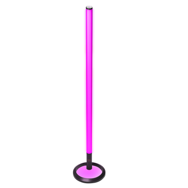 jbl-partylight-stick-anhduyen-audio-hinh-2