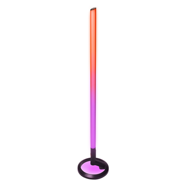 jbl-partylight-stick-anhduyen-audio-hinh-3