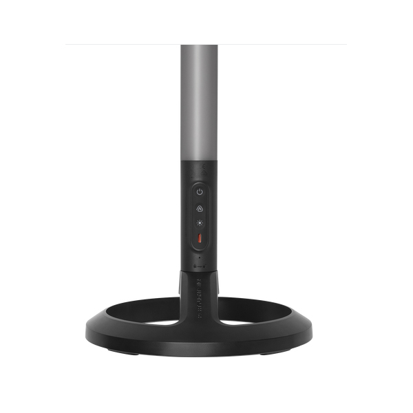 jbl-partylight-stick-anhduyen-audio-hinh-4