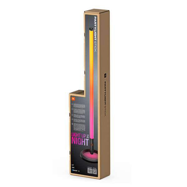 jbl-partylight-stick-anhduyen-audio-hinh-5
