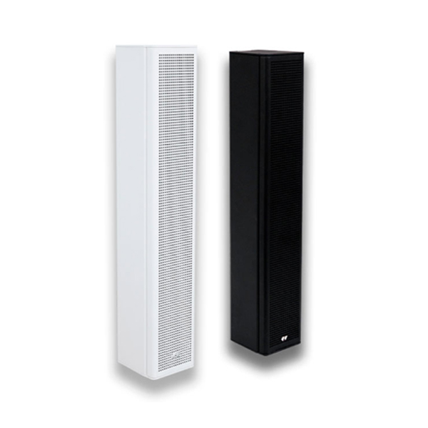 work-pro-uda-8-anhduyen-audio-hinh-1