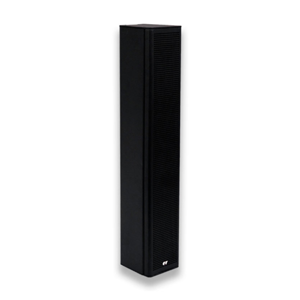 work-pro-uda-8-anhduyen-audio-hinh-2