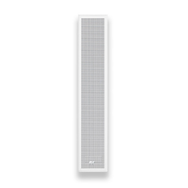 work-pro-uda-8-anhduyen-audio-hinh-3