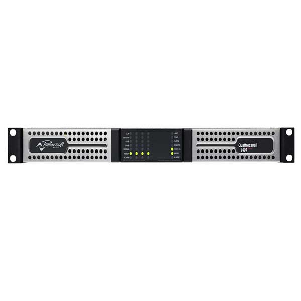 powersoft-ottocanali-4804-dsp-d-anhduyen-audio-hinh-3