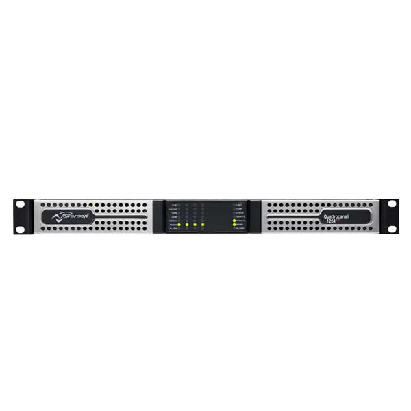 powersoft-t-304a-anhduyen-audio-hinh-1