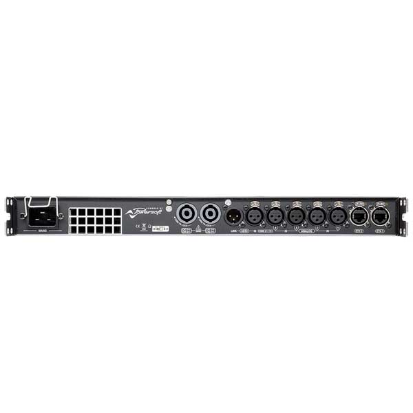 powersoft-t-304a-anhduyen-audio-hinh-2