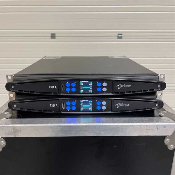 powersoft-t-304a-anhduyen-audio-hinh-3