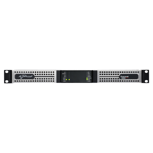 duecanali-6404-dsp-anhduyen-audio-hinh-2