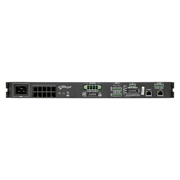 duecanali-6404-dsp-anhduyen-audio-hinh-3