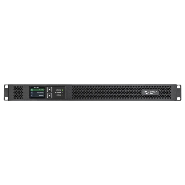 amply-cong-suat-powersoft-unica-8m-8k8-anhduyen-audio-hinh-1
