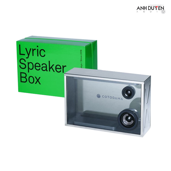 loa-cotodama-speaker-box-gia-tot-nhat-chinh-hang-anhduyen-audio-6